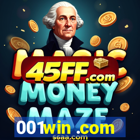 001win .com